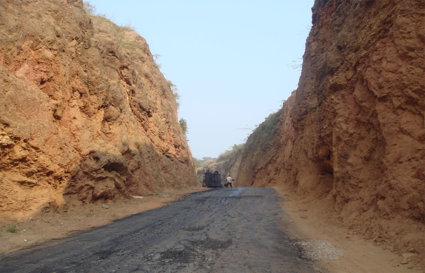 Haldi Ghati